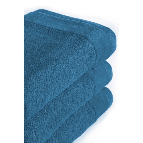 VITO_BLUE 03.jpg