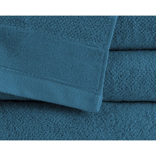 VITO_BLUE 04.jpg