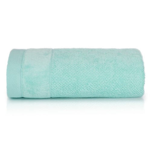 Ręcznik 70x140 bawełniany 550g AQUA LIGHT Vito