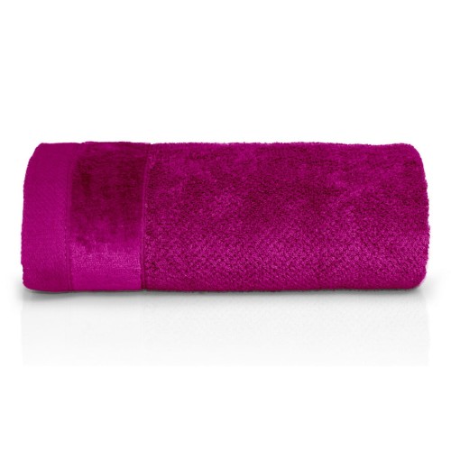Ręcznik 70x140 bawełniany 550g AMARANT Vito