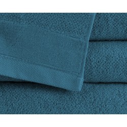 vito_dark_turquoise_2-DETEXPOL-L08.jpg