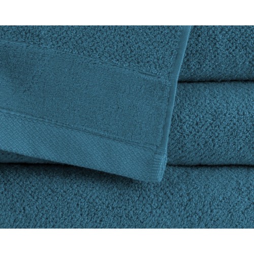vito_dark_turquoise_2-DETEXPOL-L08.jpg