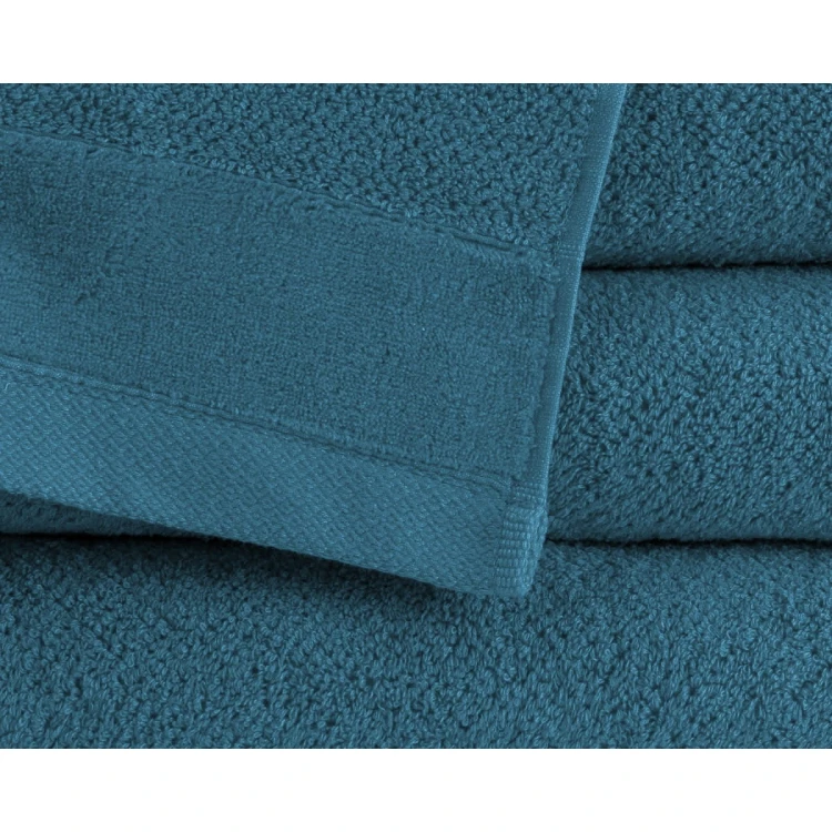 vito_dark_turquoise_2-DETEXPOL-L08.jpg