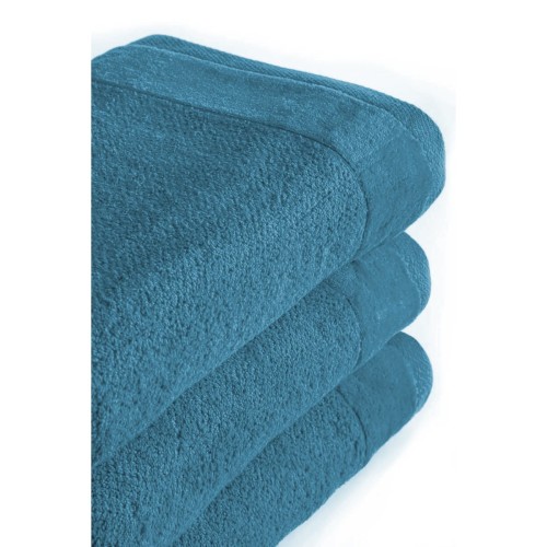 vito_dark_turquoise_3-DETEXPOL-L08.jpg