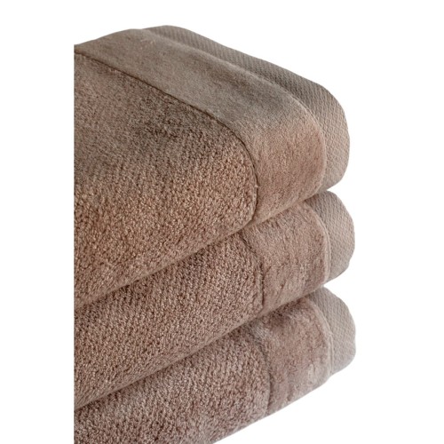 vito-taupe-3.jpg