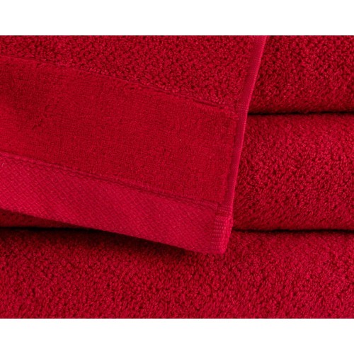 vito_tango_red_2.jpg