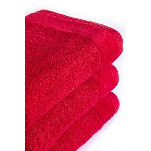 vito_tango_red_3.jpg