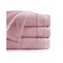 vito_pink_1.jpg
