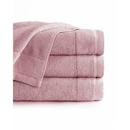 vito_pink_1.jpg