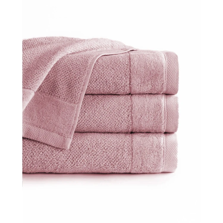 vito_pink_1.jpg