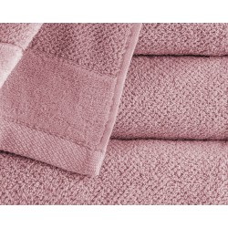 vito_pink_2.jpg