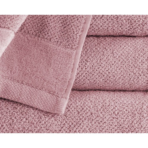 vito_pink_2.jpg