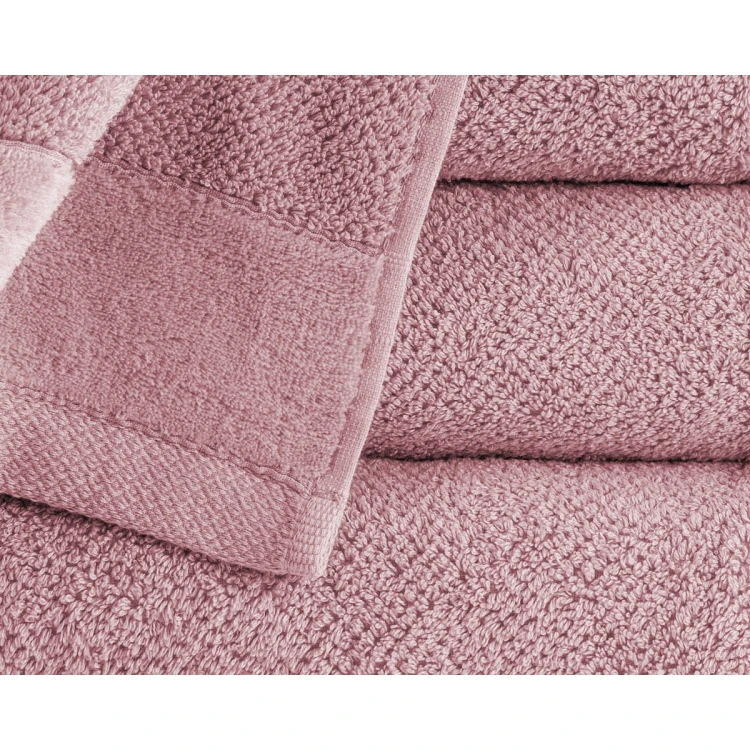 vito_pink_2.jpg