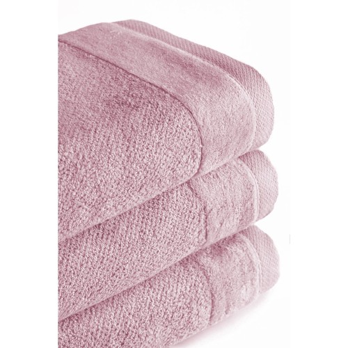 vito_pink_3.jpg