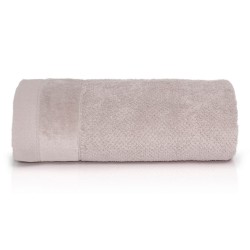 Ręcznik 50x90 bawełniany 550g ostryga Vito