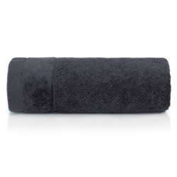 Ręcznik 50x90 bawełniany 550g ombre Vito