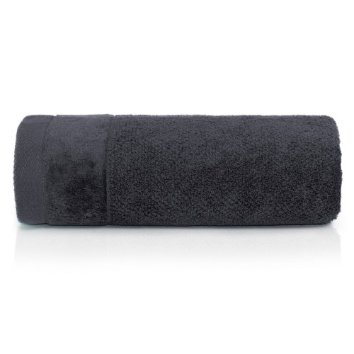 Ręcznik 50x90 bawełniany 550g ombre Vito
