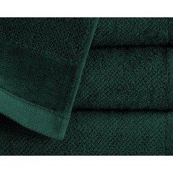 vito_dark_green_2.jpg