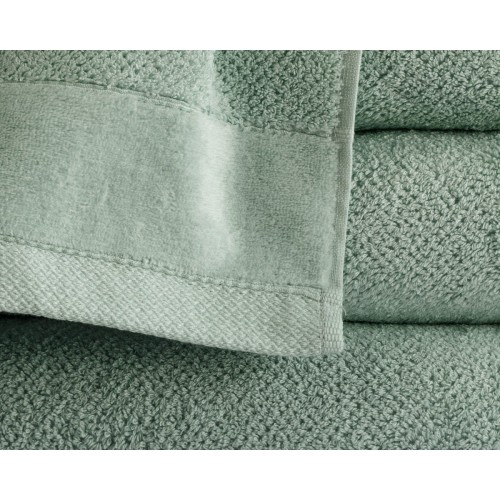 VITO_green_550gsm02.jpg