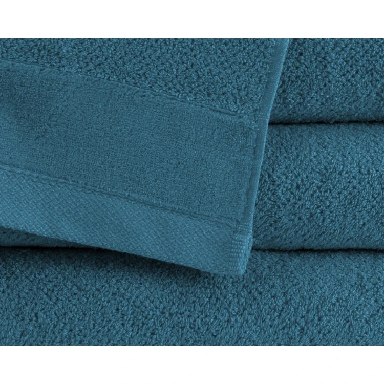 vito_dark_turquoise_2-DETEXPOL-L08.jpg
