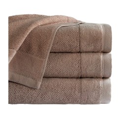 vito-taupe-2.jpg