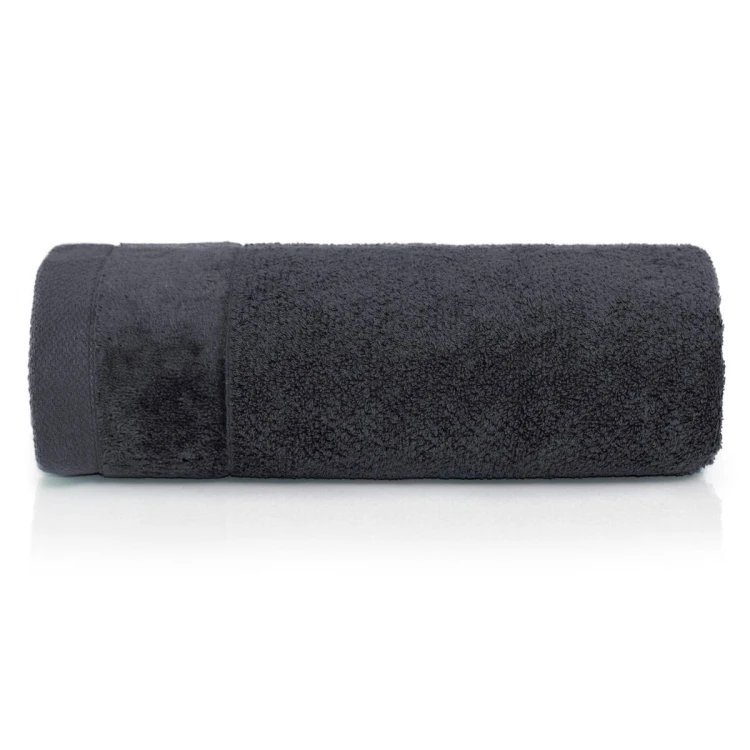 Ręcznik 30x50 bawełniany 550g Ombre Vito