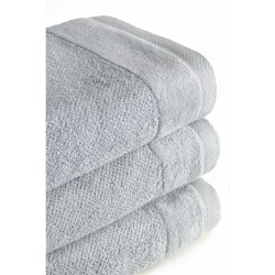 vito_light_grey_3.jpg