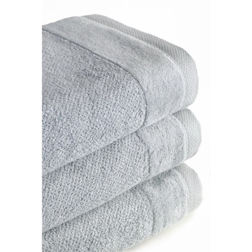vito_light_grey_3.jpg