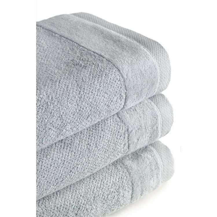 vito_light_grey_3.jpg