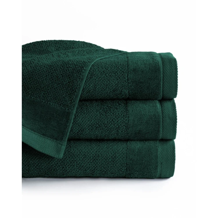 vito_dark_green_1.jpg