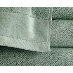 VITO_green_550gsm02.jpg