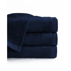 vito_dark_blue_1.jpg