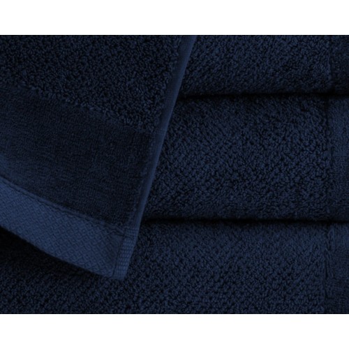 vito_dark_blue_2.jpg