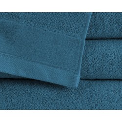 VITO_BLUE 04.jpg