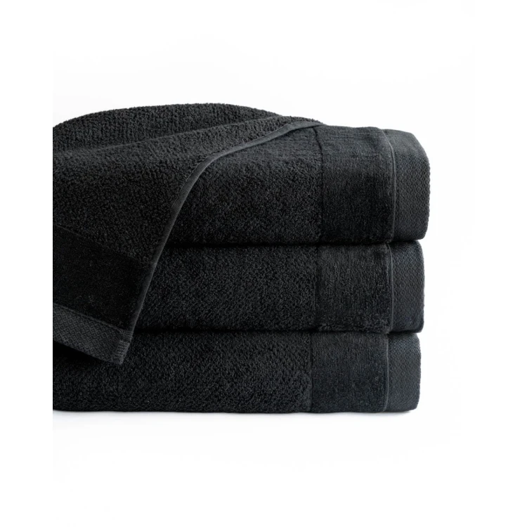 vito_jet_black_1.jpg