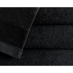 vito_jet_black_2.jpg