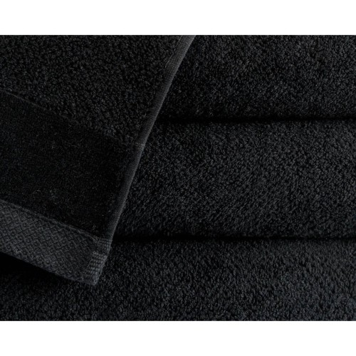 vito_jet_black_2.jpg