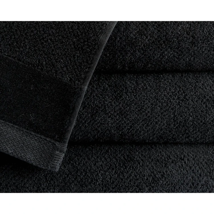 vito_jet_black_2.jpg