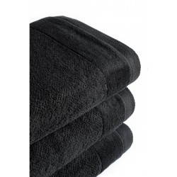 vito_jet_black_3.jpg