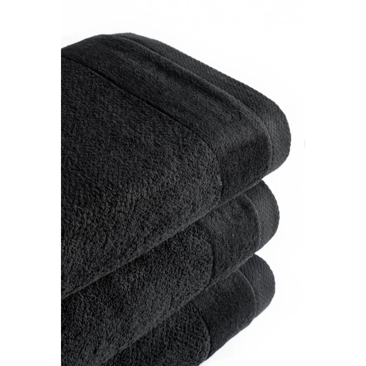 vito_jet_black_3.jpg