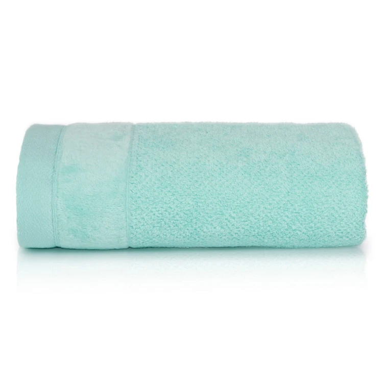 Ręcznik 30x50 bawełniany 550g AQUA LIGHT Vito