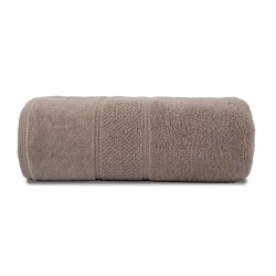 Ręcznik 100x150 bawełniany 480g Ostryga Mario