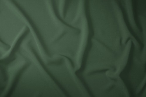 green_01.jpg