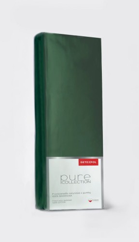 green_02.jpg