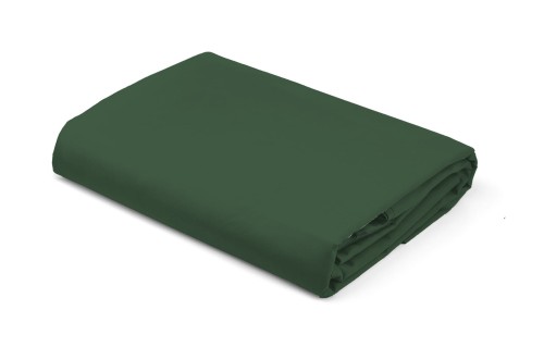 green_03.jpg