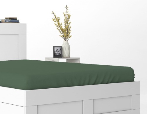 green_04.jpg