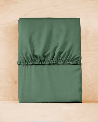 green_05.jpg