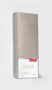 PURE_TAUPE_TAUPE-02.jpg