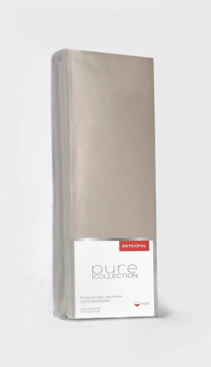 PURE_TAUPE_TAUPE-02.jpg