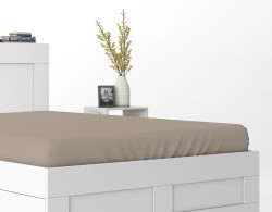 PURE_TAUPE_TAUPE-03.jpg